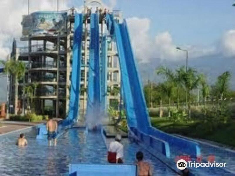 Hotel Casa Pablo Нейва Экстерьер фото